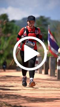 BIB:  <button type="button" onclick="openModal(28091880)" class="btn btn-primary btn-sm float-right" data-toggle="modal" data-target=".modal-high-quality">
                <i class="fa fa-download"></i> Download
                </button>